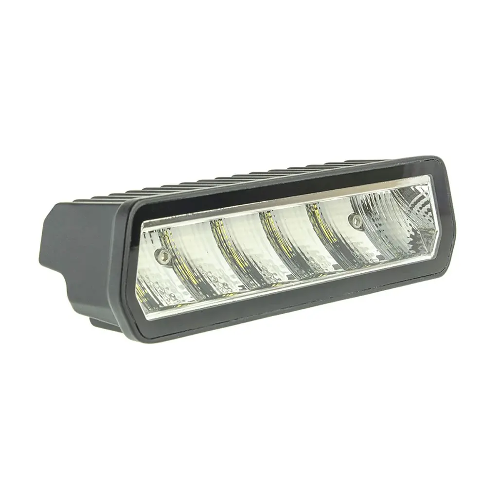 Cвітлодіодна фара WL-L3 30W Premium Driving Decker (НФ-00001526)