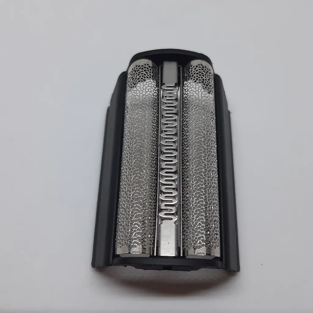 Сітка для бритви Braun Series 3 серії 5000 та 6000 31В  - фото 5