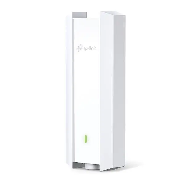Внутрішня/зовнішня точка доступу, EAP650-Outdoor TP-LINK - фото 2