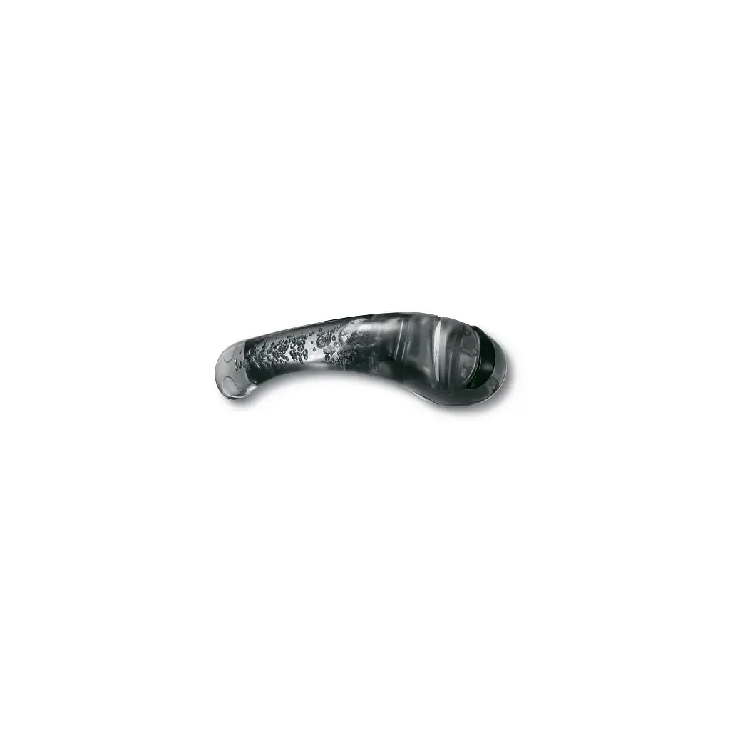 Точило для ножів Victorinox Ceramics Black (7.8721.3) - фото 3