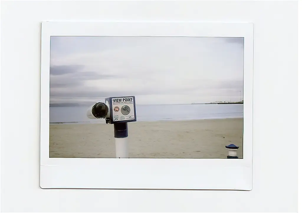 Фотобумага Fujifilm Colorfilm Instax Wide (10 шт) - фото 3