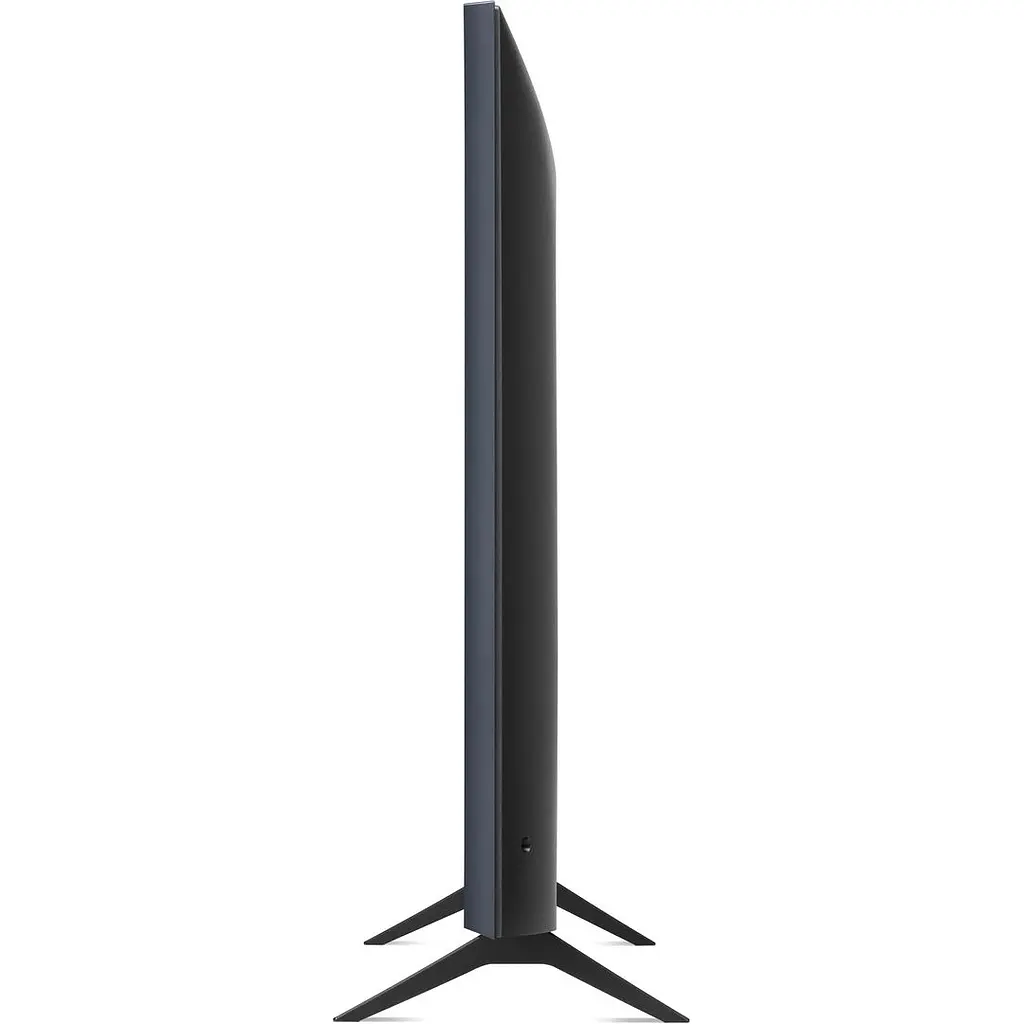 Телевизор LG QNED75 43" LED 4K [43QNED756RA] UA [100183] - фото 10