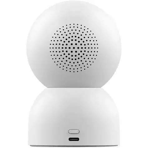 Камера видеонаблюдения Xiaomi Mi Smart Camera 2 PTZ [MJSXJ11CM] [BHR5316CN] [71353] - фото 4