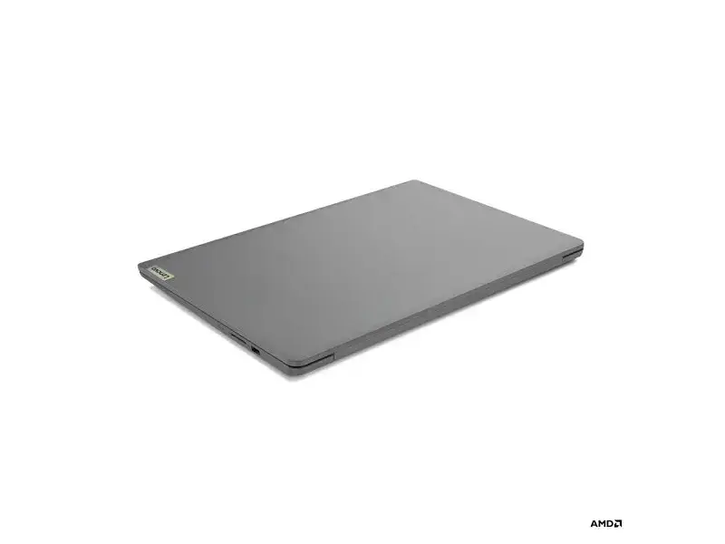Ноутбук Lenovo IdeaPad 3 17ABA7 (82RQ002XUS) - фото 3