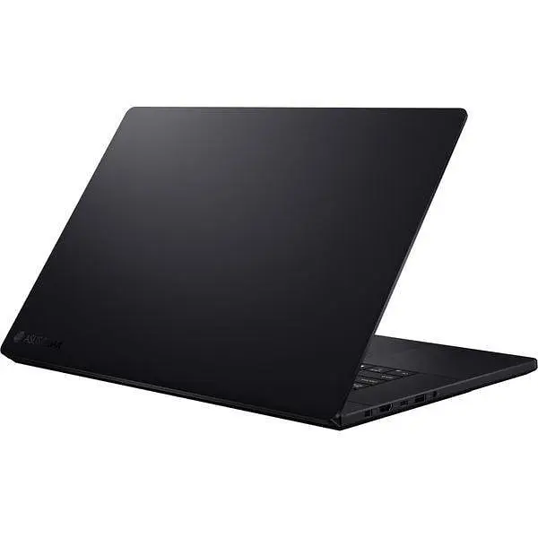 Ноутбук Asus ProArt P16 OLED H7606WI-ME010X, AMD Ryzen AI 9 HX370, 5.1GHz, 16 4K Touch, 64GB, SSD 4TB, NVIDIA GeForce RTX 4070 8GB, Windows 11 Pro - фото 7
