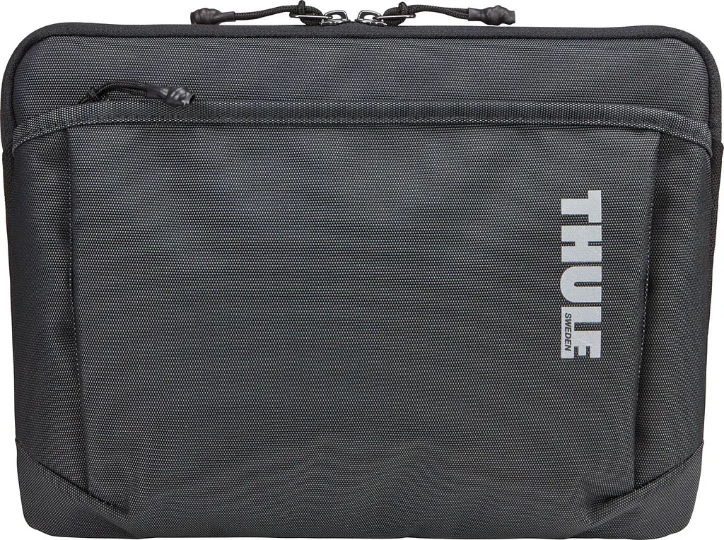 Чохол Thule Subterra MacBook 12" Sleeve 3203421 TH 3203421 () - фото 2