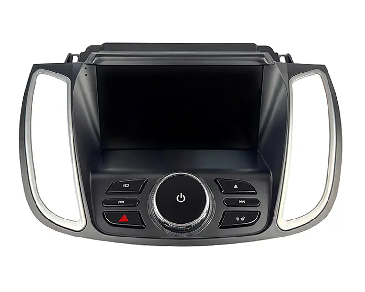 Переходная рамка Ford C-Max, Kuga, Escape AWM 881-01-097 - фото 5