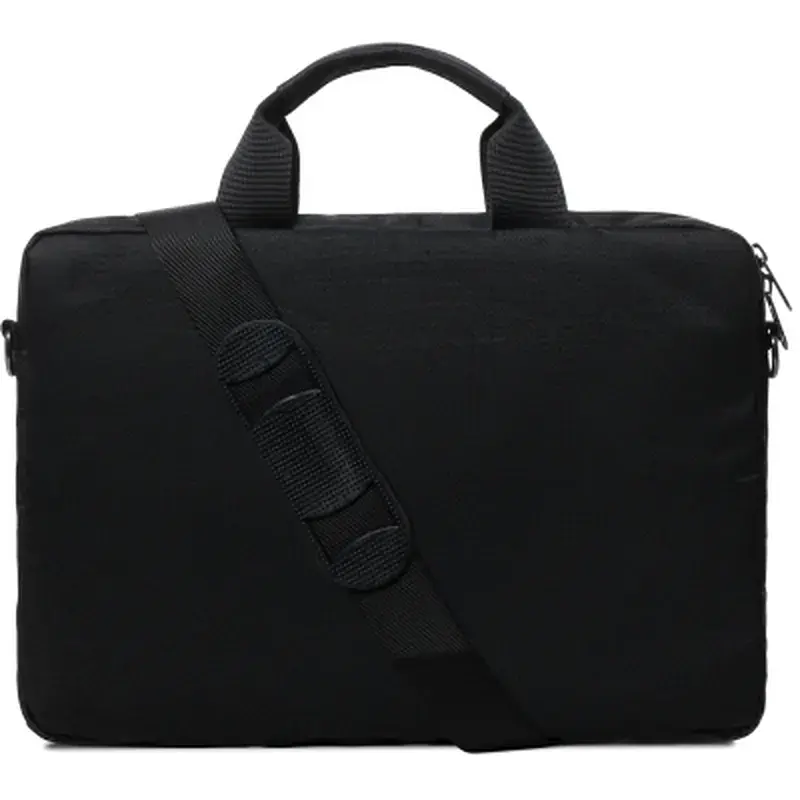 Сумка для ноутбука Vinga 15.6" NB1530 black (NB1530BK) - фото 3