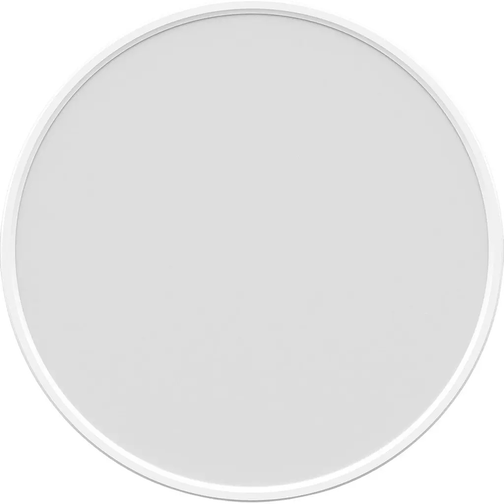 Потолочный светильник Videx DL5R 3000K-4000K-5000K White (VL-DL5R-44CW) [145694] - фото 2