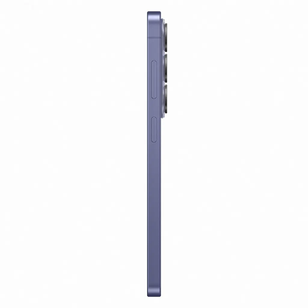 Смартфон Samsung Galaxy S26 12/512GB Cobalt Violet (SM-S942BZVHEUC) - фото 9
