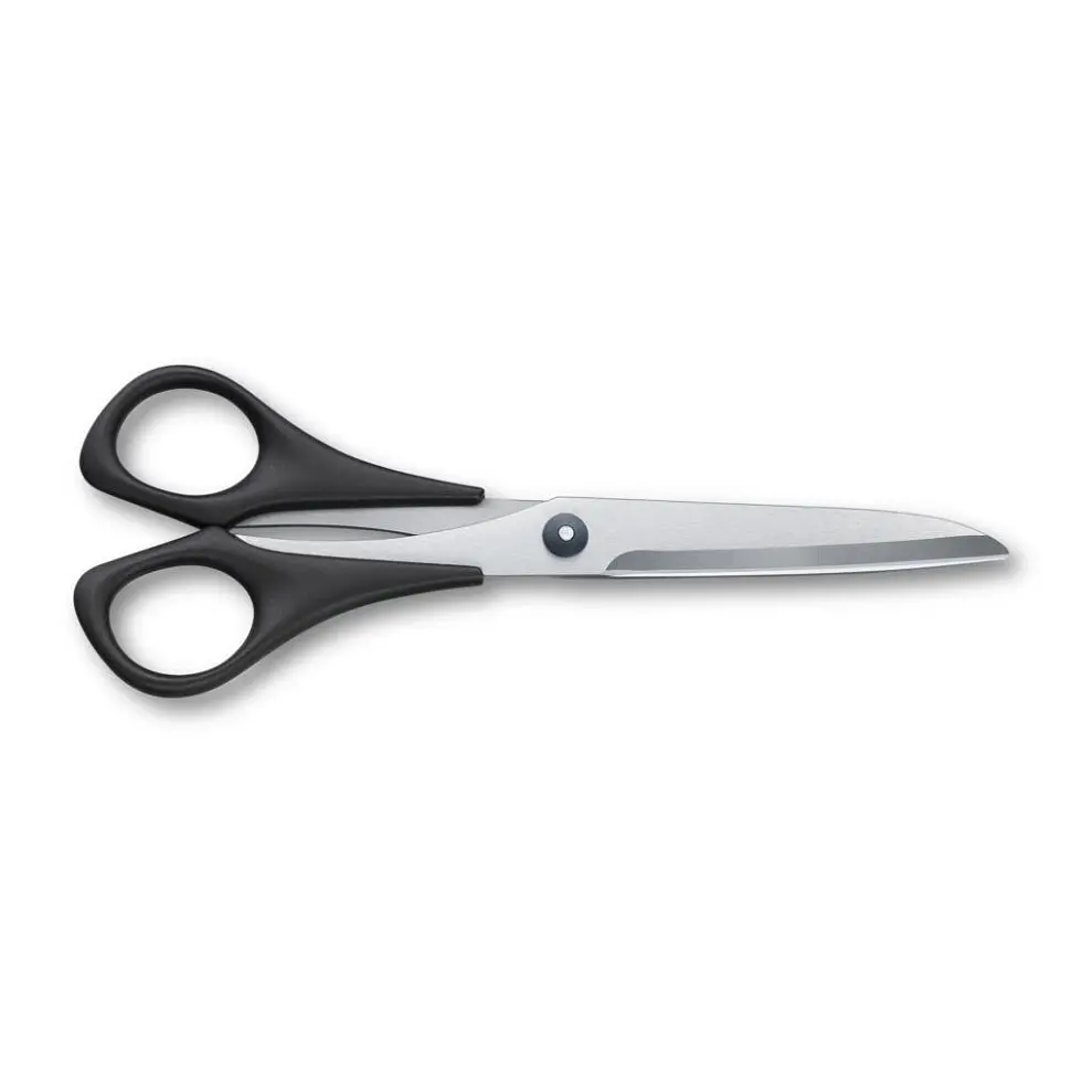 Ножиці Victorinox 8.0906.16 - фото 3