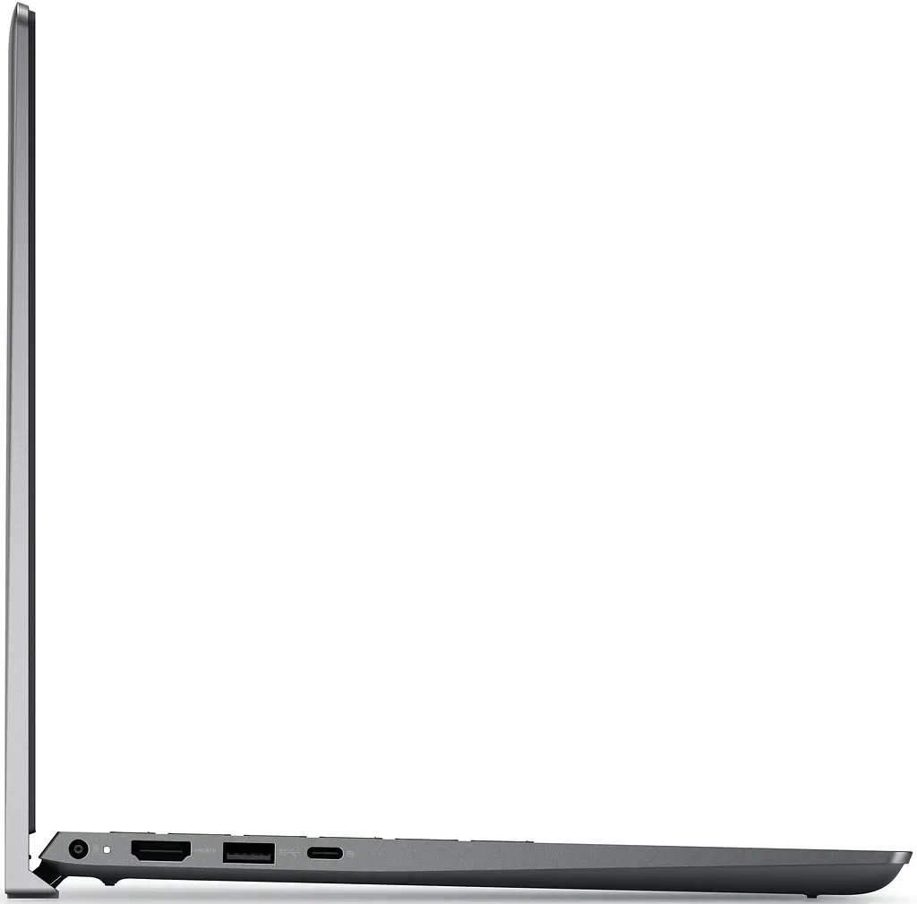 Ноутбук DELL Vostro 5410 (N3003VN5410UA_UBU) (N3003VN5410UA_UBU) - фото 6