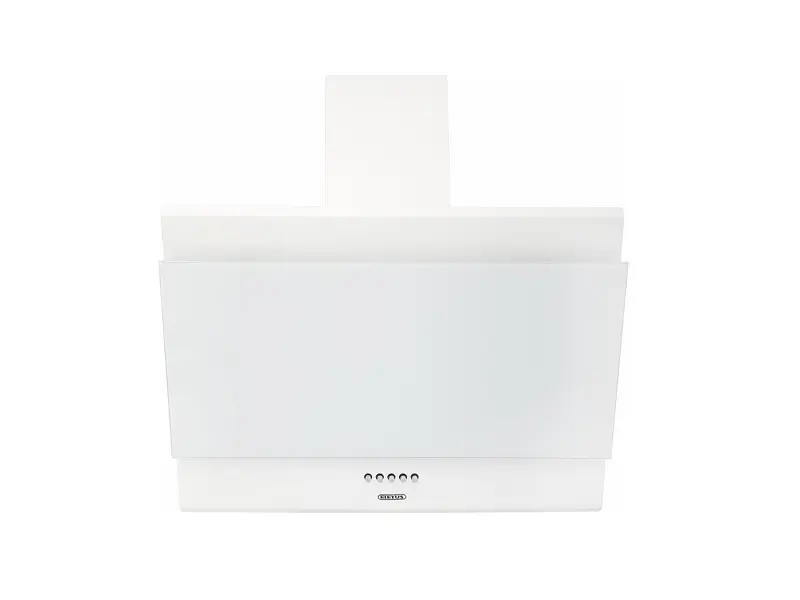Витяжка ELEYUS Focus 1000 50 WH - фото 8