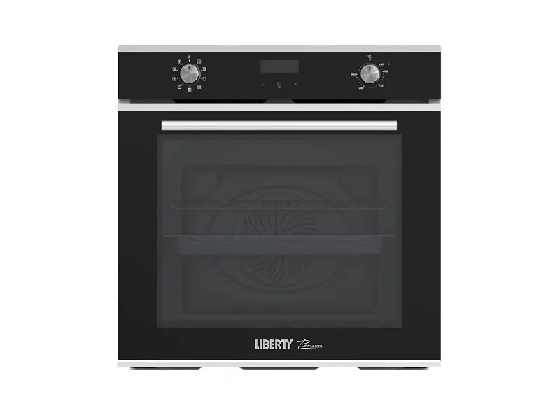 Духовка електрична LIBERTY HO 934 B