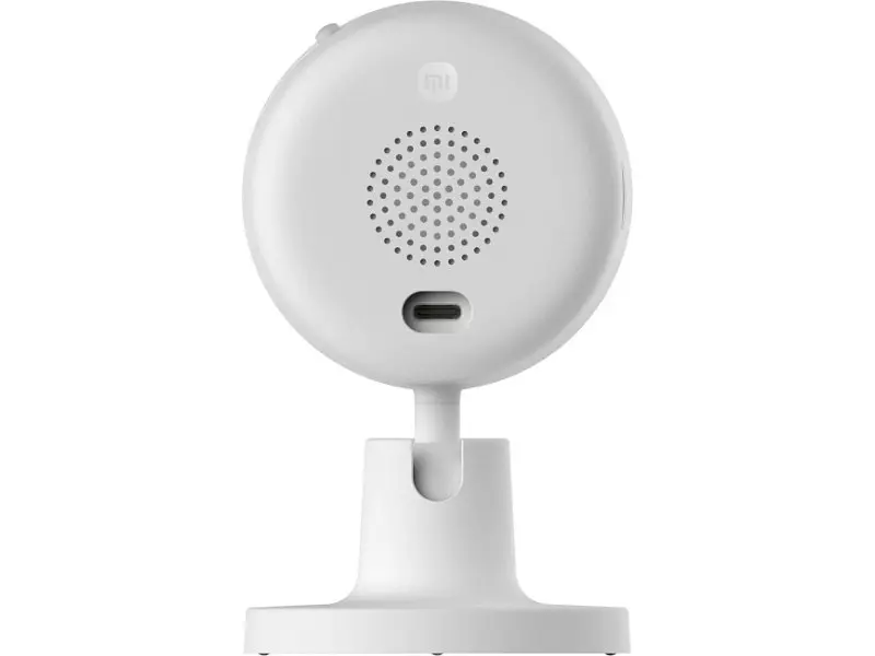 IP-камера відеоспостереження Xiaomi Smart Camera C100 (BHR07VOGL) - фото 3