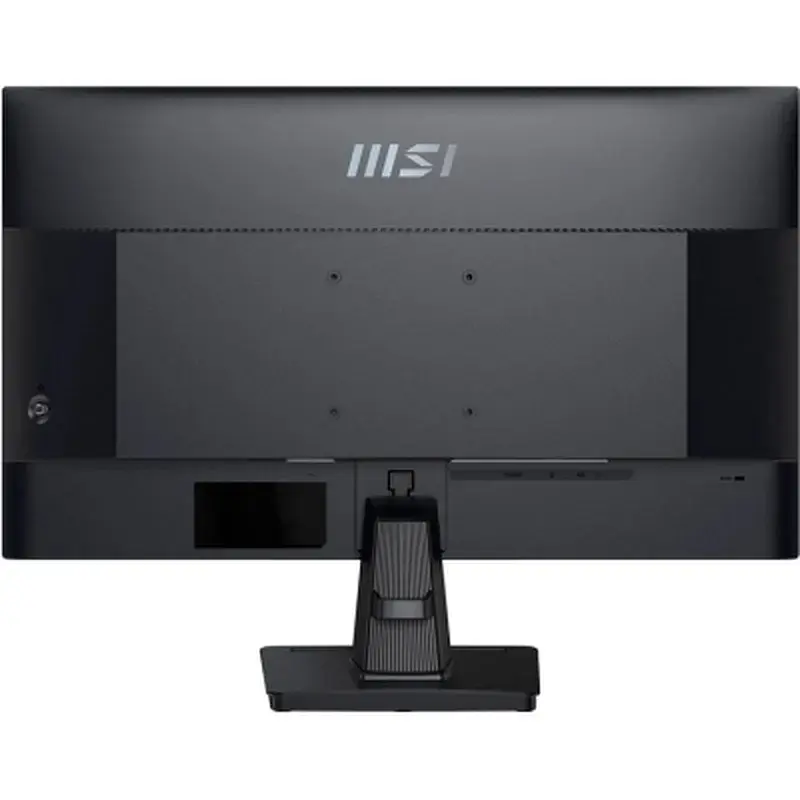 Монітор MSI PRO MP275Q - фото 12