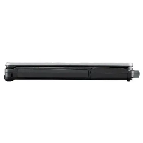 Ноутбук Panasonic Toughbook FZ-55, 14 inch 1366 x 768, Intel Core i5-1145G7 14 C/20 T, 3 GHz - 4.8 GHz, 24 MB cache, 35 W, 8 GB DDR4, 256 GB SSD, - фото 7