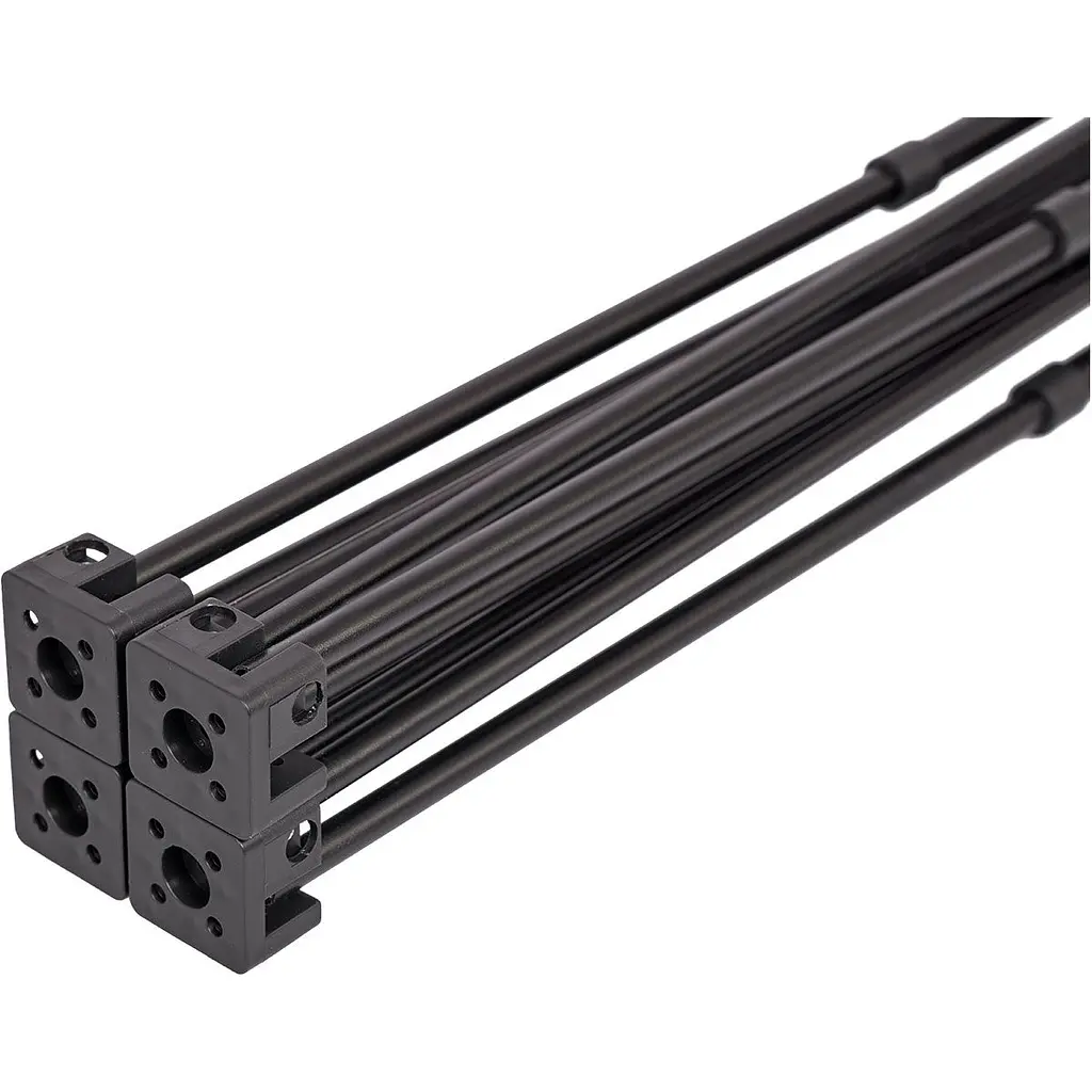 Розкладний стіл Skif Outdoor Floyd I (ZF-H005) [145959] - фото 4