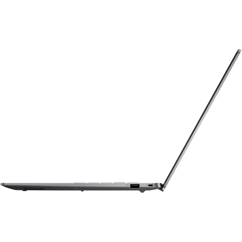 Ноутбук ASUS ExpertBook P5 P5405CSA Ultra 7 258V la 48GHz,14'',32GB LPDDR5X,512GB,Arc 140V GPU,Без ОС - фото 18