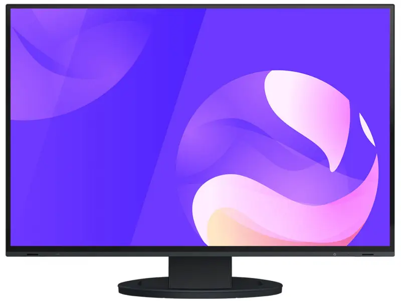 Монітор Eizo EV2495-BK