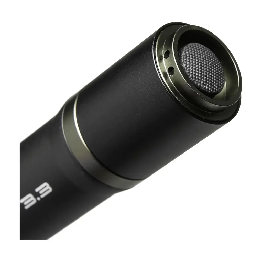 Ліхтар Mactronic тактичний Sniper 3.3 (1020 Lm) Focus Powerbank Recharg Type-C (THH0064) - фото 7