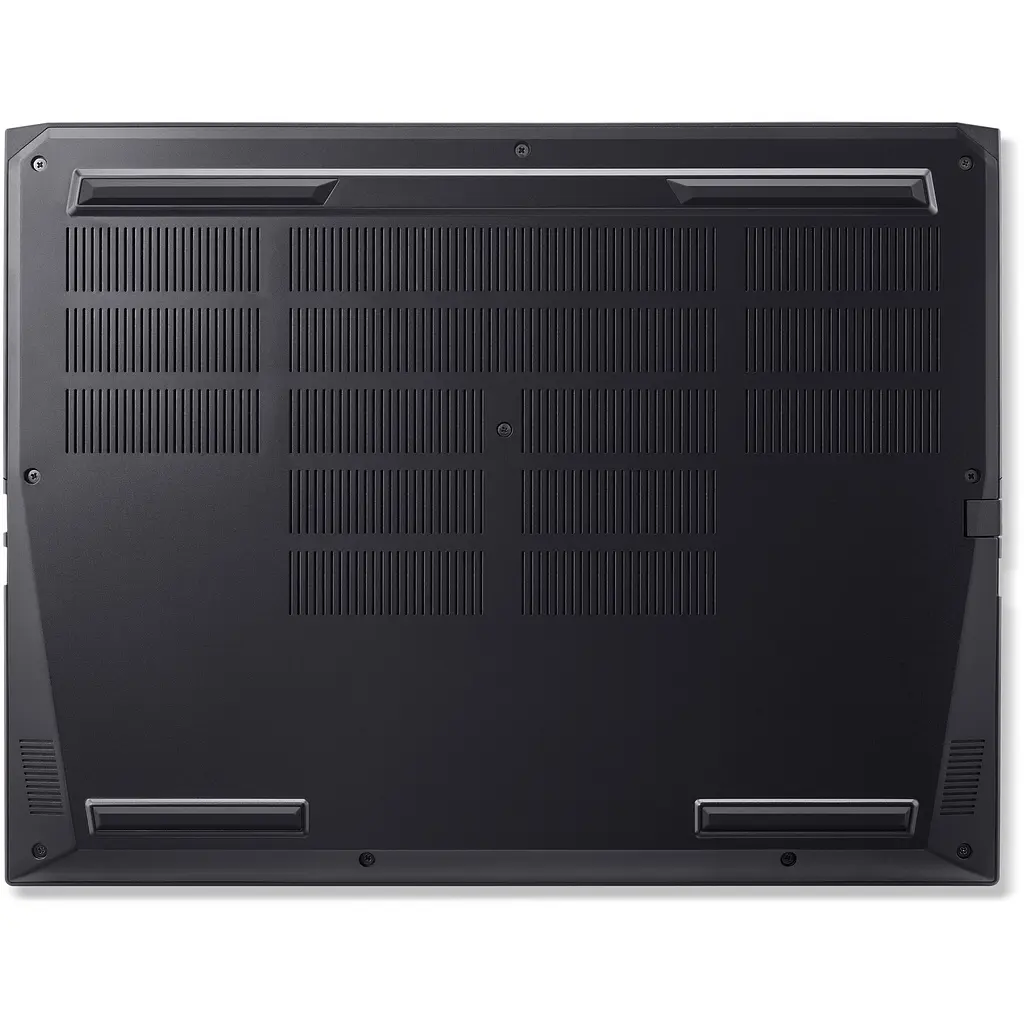 Ноутбук Игровой Acer Nitro 16S AI AN16S-61-R7LG AI 9365 la 50GHz, IPS, 32GB DDR5, 1TB, RTX 5060 8GB, Без ОС - фото 6