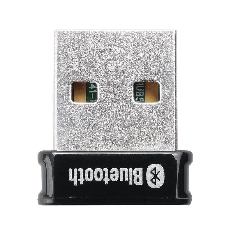 Bluetooth-адаптер Edimax BT-8500 (Bluetooth 5.0, nano) - фото 2