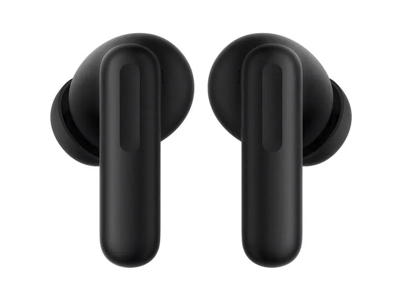 Навушники TWS OnePlus Nord Buds 4 Pro Raven Black - фото 4