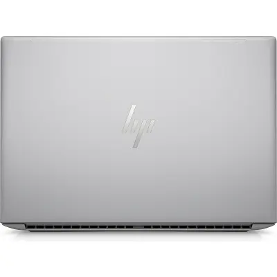 Ноутбук HP ZBook Fury 16 G10 (7B632AV_V1) (7B632AV_V1) - фото 7