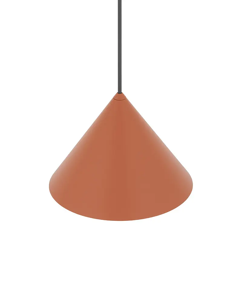 Подвесной светильник, люстра Nowodvorski 11490 Zenith S GU10 1x20W IP20 - фото 3