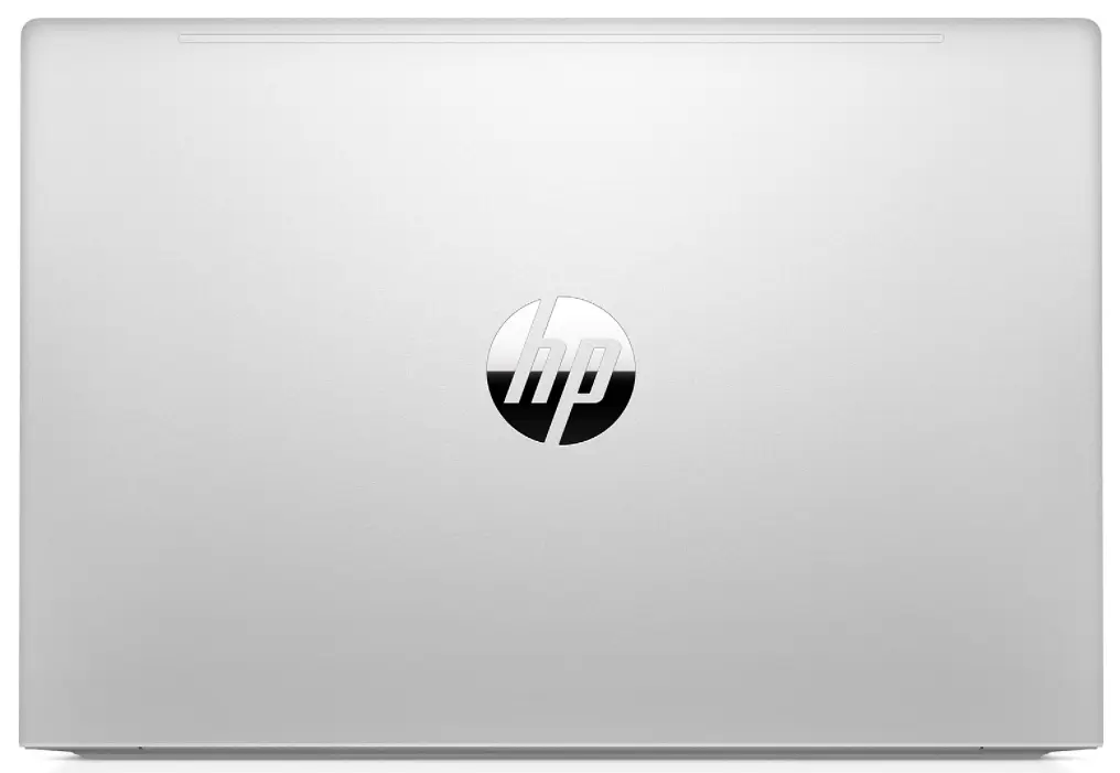 Ноутбук HP Probook 430 G8 13.3FHD IPS AG/Intel i5-1135G7/8/256F/int/DOS/Silver (32M50EA) - фото 8