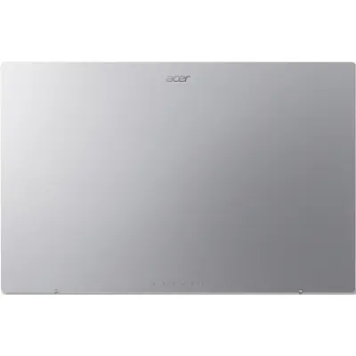 Ноутбук Acer Aspire 3 A315-24P-R1A0 (NX.KDEEU.01C) (NX.KDEEU.01C) - фото 7
