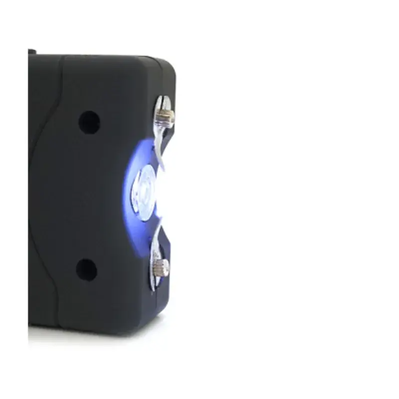 Ліхтар Bailong BL-800 - фото 4