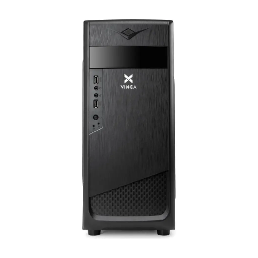 Компьютер Vinga Advanced D6842 (I5M16INTW.D6842) - фото 6