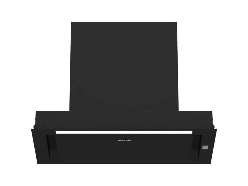 Витяжка Gorenje BHI65138B - фото 3