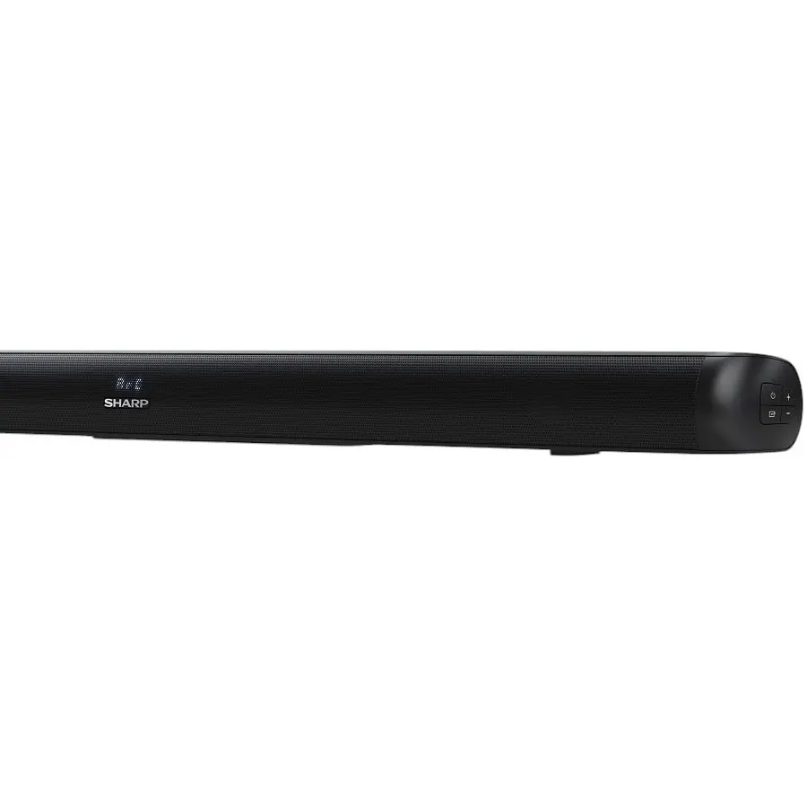 Саундбар Sharp HT-SB147 - фото 4