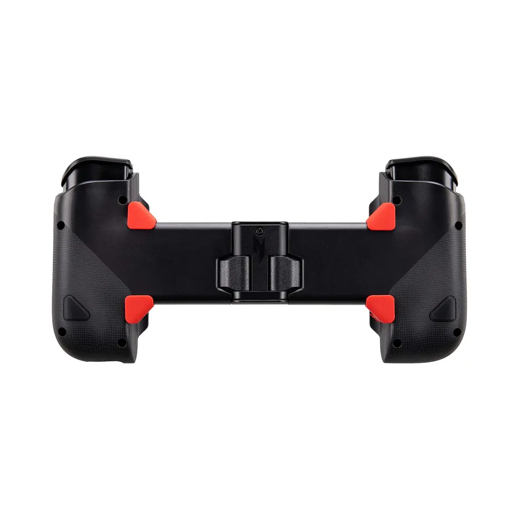 Геймпад джойстик Acer Nitro NGR400 Mobile Gaming Black - фото 7