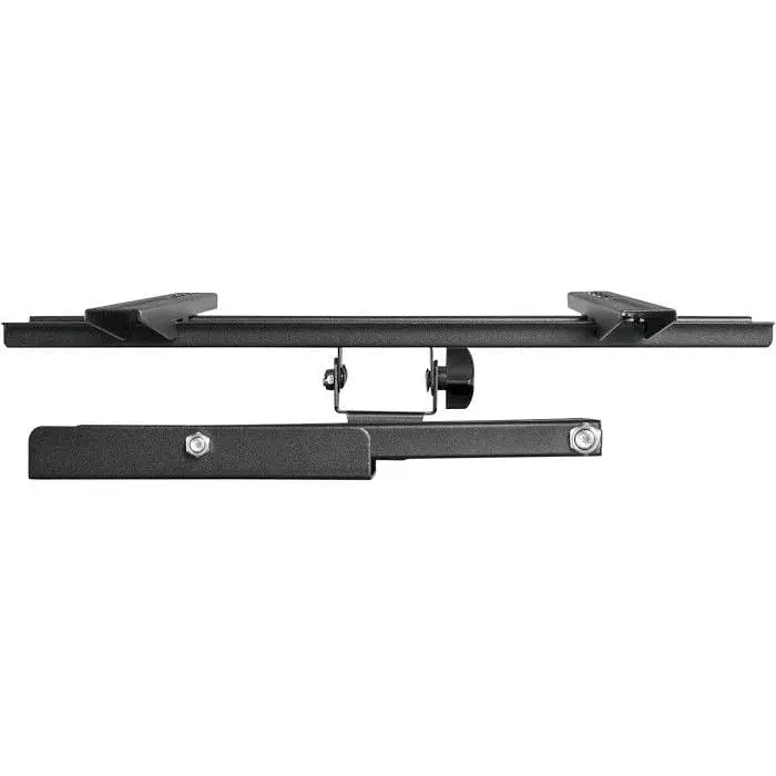 Кронштейн ITech Black PTRB-4ES - фото 9