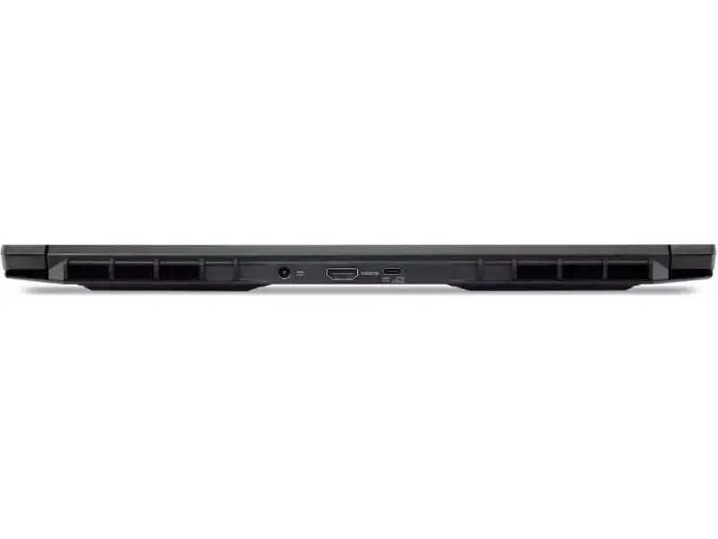 Ноутбук Acer Nitro V 16S AI ANV16S-61-R9TR (NH.U0EAA.002) - фото 9