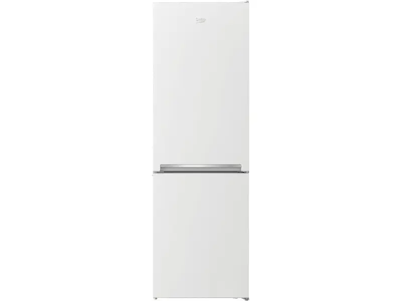 Холодильник Beko RCNA366K40WN