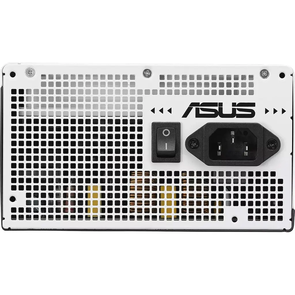 Блок питания Asus Prime AP-750W Gold (90YE00U1-B0NA00) [141260] - фото 7