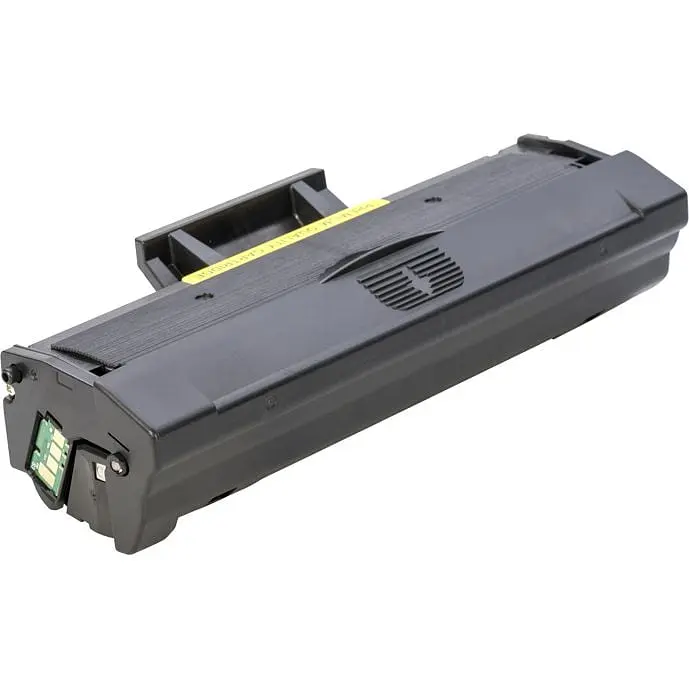 Картридж Makkon для Samsung MLT-D111S (MN-SAM-SD111S) - фото 4