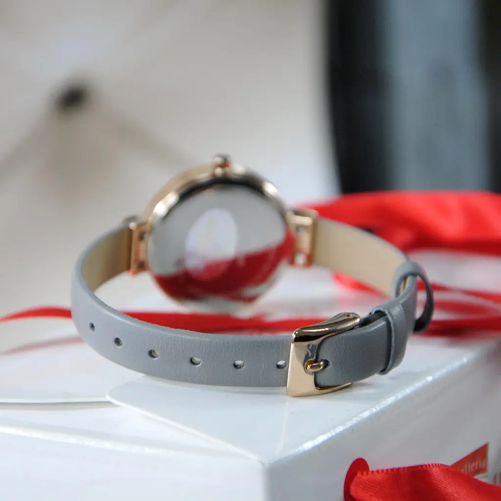 Годинник Daniel Klein DK11875-5 - фото 4