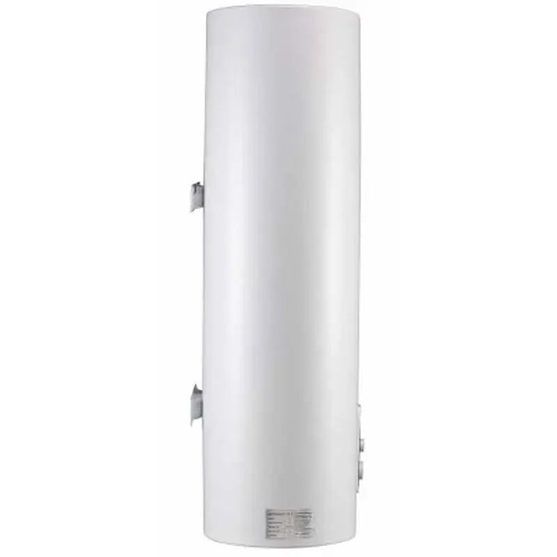 Бойлер Willer EV50DR Grand - фото 7