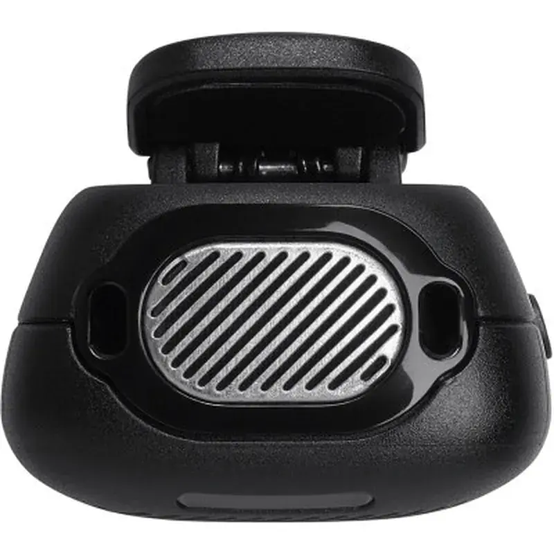 Мікрофон JBL Quantum Stream Wireless (JBLSTRMWLLGHTBLK) - фото 6