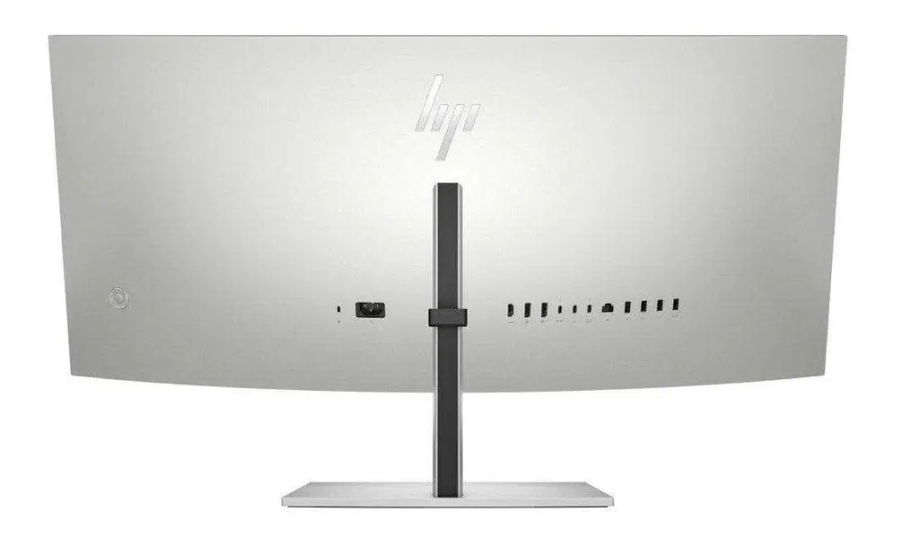 Монітор HP Series 7 Pro 738pu (8K167AA) - фото 4