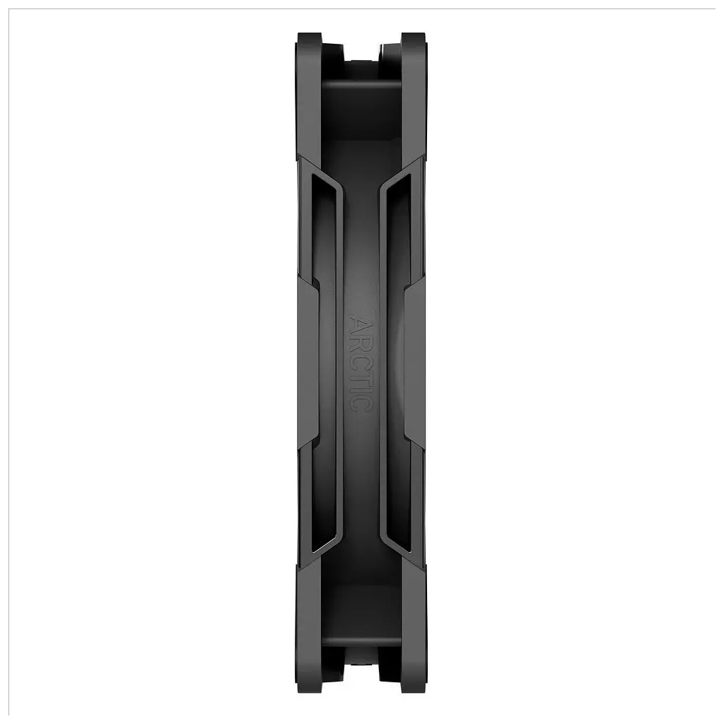 Кулер до корпусу Arctic P14 Pro A-RGB 3PCS (ACFAN00320A) - фото 8