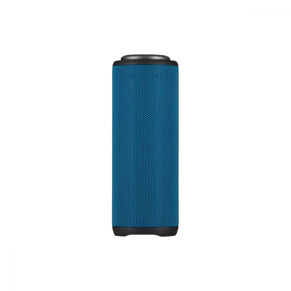 Портативная акустика 2E SoundXTube Plus Blue (2E-BSSXTPWBL) - фото 6