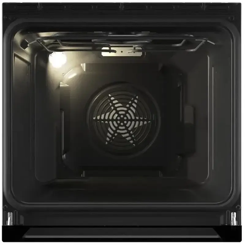 Плита газова GORENJE GK 5C42 WF-B - фото 8