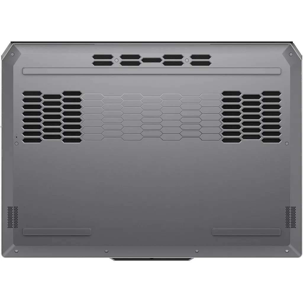 Ноутбук Lenovo LOQ 15IRX10 (83JE006TRA) - фото 12